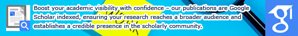 googlescholar-adv.jpg