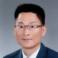 Hyunsung Kim