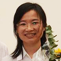 Li Xiang-Tischhauser