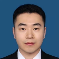 Qiwei Wang