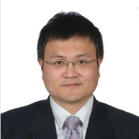 Yanfeng Jiang