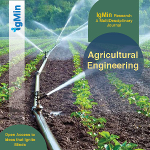 Agricultural Engineering