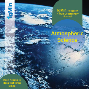 Atmospheric Science