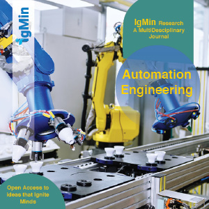 Automation Engineering