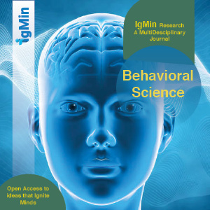 Behavioral Science