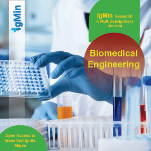 Biomedical Engineering