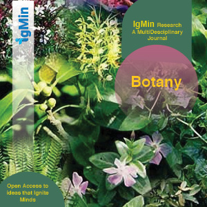 Botany