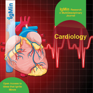 Cardiology