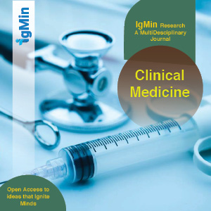 Clinical Medicine