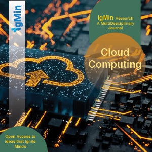 Cloud Computing