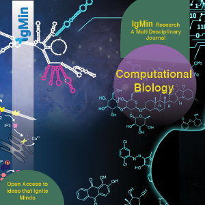 Computational Biology