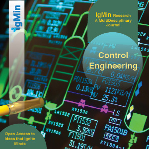 Control Engineering