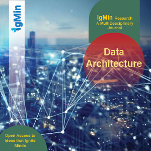 Data Architecture