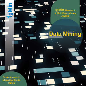 Data Mining