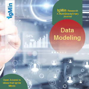 Data Modeling