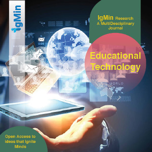 Educational Technology