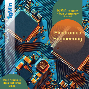 Electronics Engineering