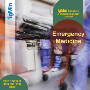 Emergency Medicine