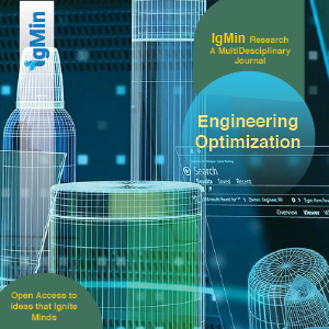 Engineering Optimization