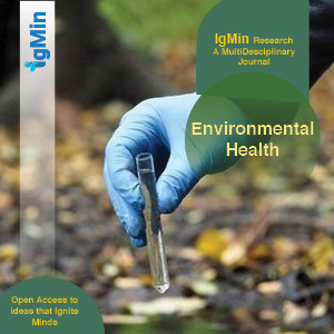 Environmental Health