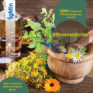 Ethnomedicine