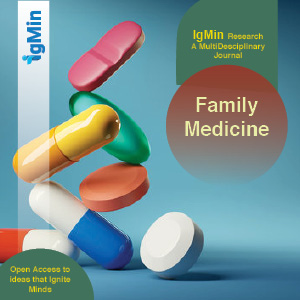 Family Medicine