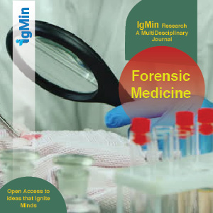 Forensic Medicine