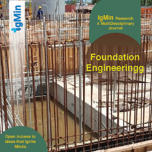 Foundation Engineering