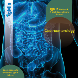 Gastroenterology