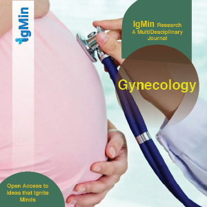 Gynecology