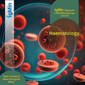 Haematology