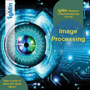 Image Processing