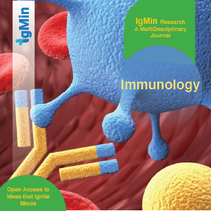 Immunology