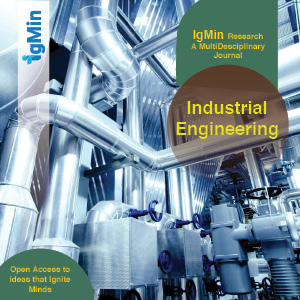 Industrial Engineering