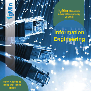 Information Engineering