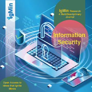 Information Security