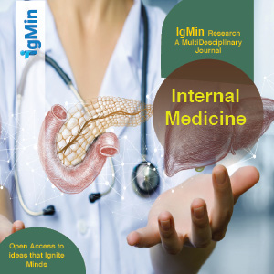 Internal Medicine