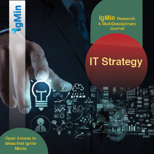 IT Strategy