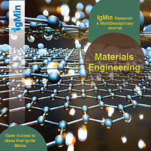 Materials Engineering