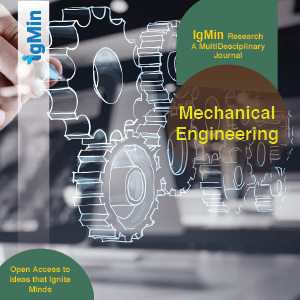 Mechanical Engineering