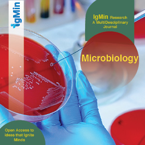 Microbiology