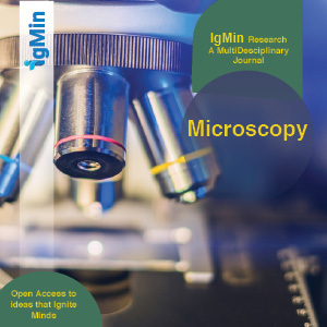 Microscopy