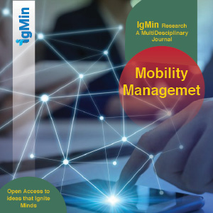 Mobility Management