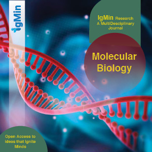 Molecular Biology