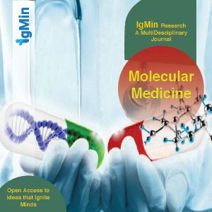 Molecular Medicine