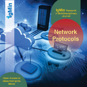 Network Protocols