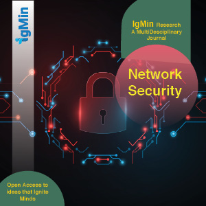 Network Security