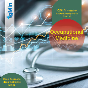 Occupational Medicine