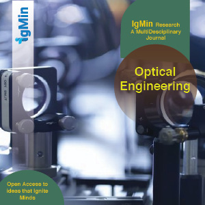 Optical Engineering