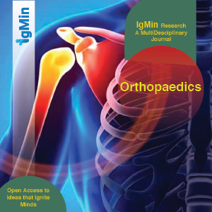 Orthopaedics